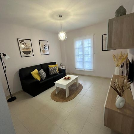 Apartamento Puya - Centro Ciudad Ronda Kültér fotó