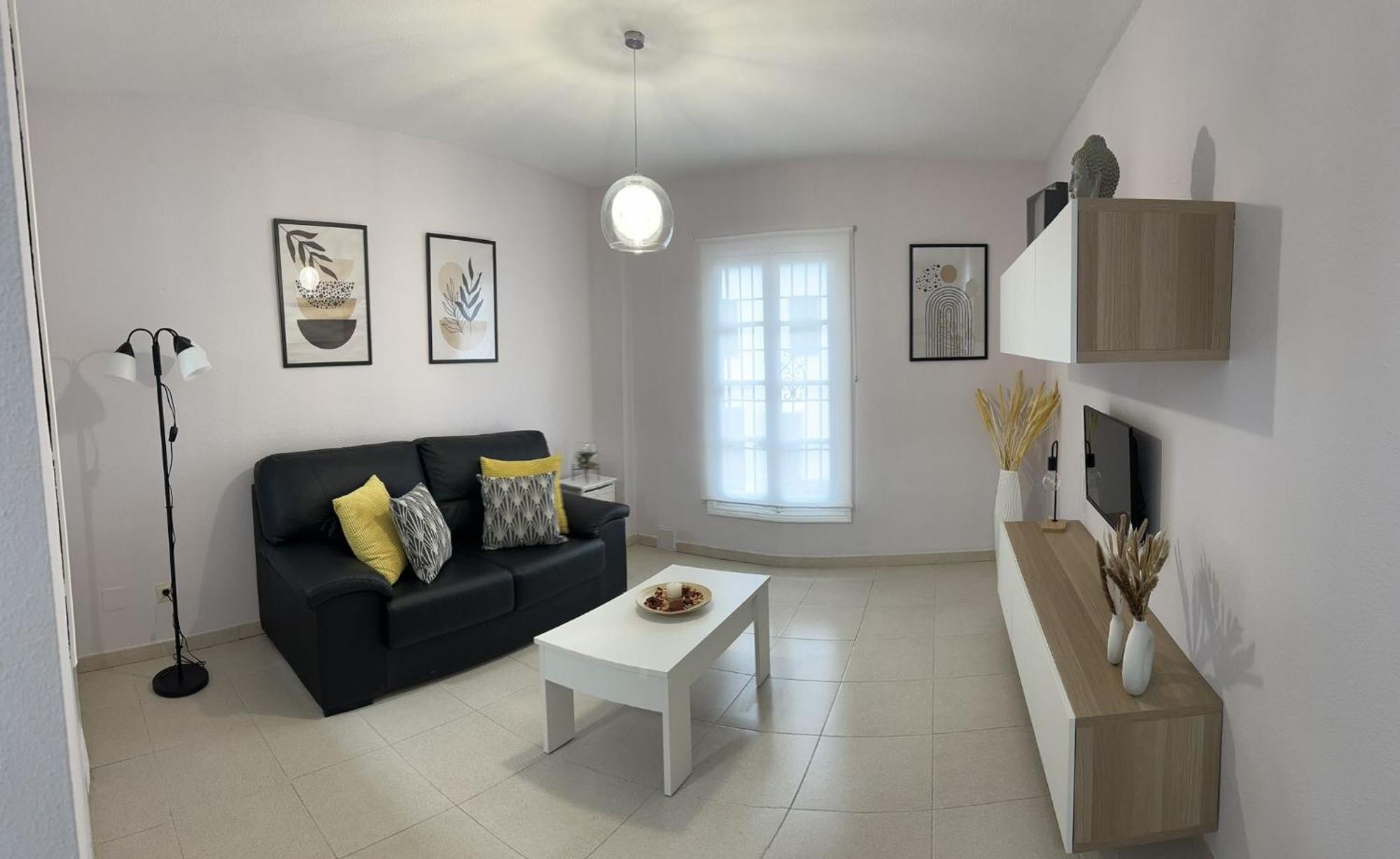 Apartamento Puya - Centro Ciudad Ronda Kültér fotó