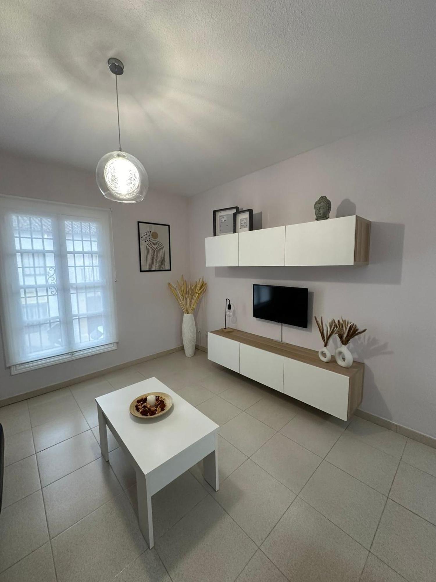 Apartamento Puya - Centro Ciudad Ronda Kültér fotó