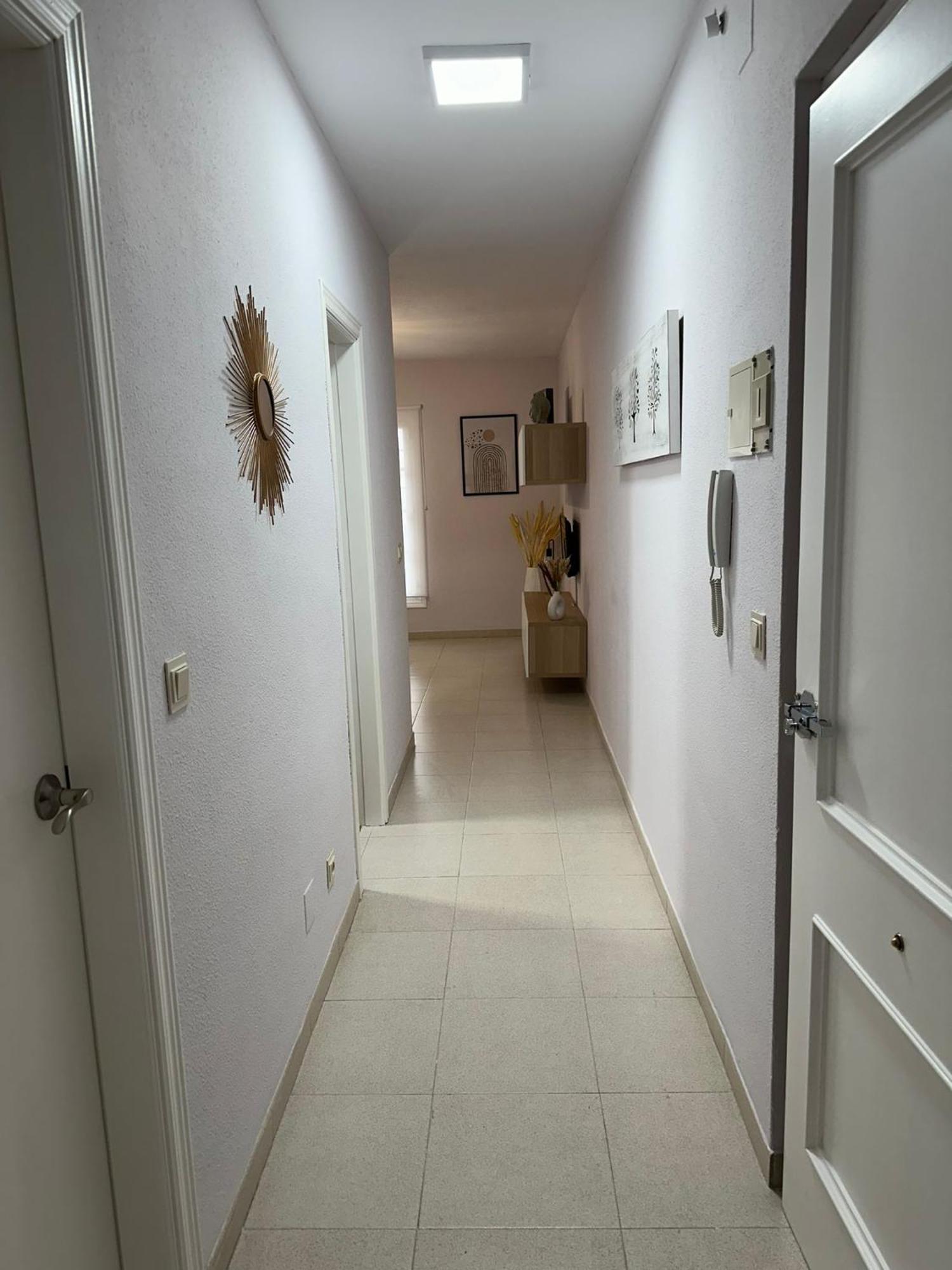 Apartamento Puya - Centro Ciudad Ronda Kültér fotó